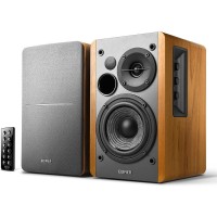 Edifier R1280DB Altavoz Bluetooth inalámbrico. Edifier R1280DB Altavoz Bluetooth inalámbrico.