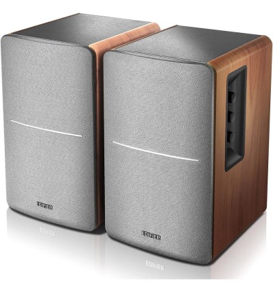 Edifier R1280DB Altavoz Bluetooth inalámbrico.