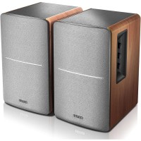 Edifier R1280DB Altavoz Bluetooth inalámbrico. Edifier R1280DB Altavoz Bluetooth inalámbrico.