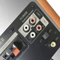 Edifier R1280DB Altavoz Bluetooth inalámbrico. Edifier R1280DB Altavoz Bluetooth inalámbrico.