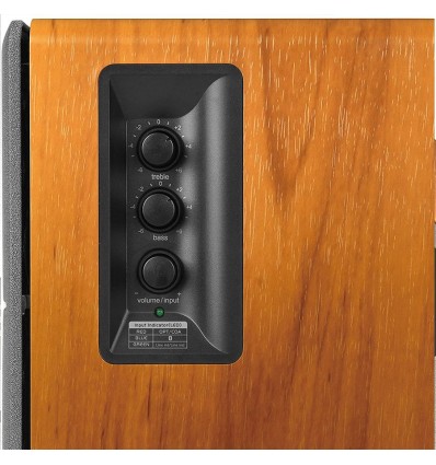 Edifier R1280DB Altavoz Bluetooth inalámbrico.