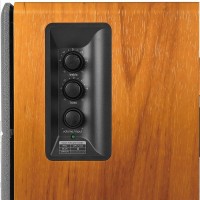 Edifier R1280DB Altavoz Bluetooth inalámbrico. Edifier R1280DB Altavoz Bluetooth inalámbrico.