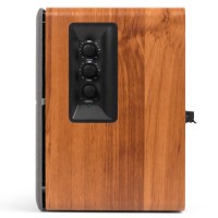 Edifier R1280T Altavoces 2.0 con mando a distancia 42W RMS