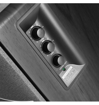 Edifier R1280DB Altavoz Bluetooth inalámbrico.