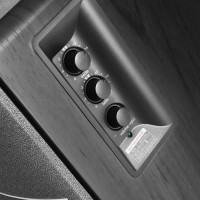 Edifier R1280DB Altavoz Bluetooth inalámbrico.