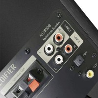 Edifier R1280DB Altavoz Bluetooth inalámbrico.