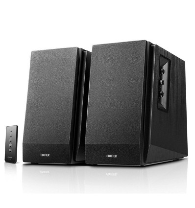 Edifier R1700BT Altavoces Bluetooth...