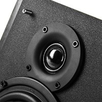 Edifier R1700BT Altavoces Bluetooth DSP 65W RMS Negros Edifier R1700BT Altavoces Bluetooth DSP 65W RMS Negros