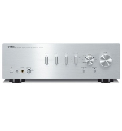 Yamaha A-S701 Amplificador HiFi con potencia de 200W