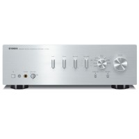 Yamaha A-S701 Amplificador HiFi con potencia de 200W
