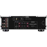 Yamaha A-S701 Amplificador HiFi con potencia de 200W