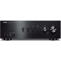 Yamaha A-S701 Amplificador HiFi con potencia de 200W