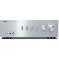 Yamaha A-S501 Amplificador HiFi con potencia de 160W Yamaha A-S501 Amplificador HiFi con potencia de 160W