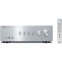 Yamaha A-S501 Amplificador HiFi con potencia de 160W Yamaha A-S501 Amplificador HiFi con potencia de 160W
