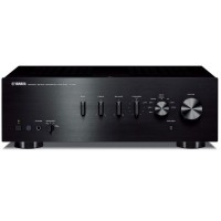 Yamaha A-S301 Amplificador HiFi con potencia de 120W
