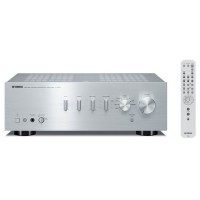 Yamaha A-S301 Amplificador HiFi con potencia de 120W