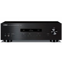 Yamaha A-S201 Amplificador HiFi con potencia de 200W