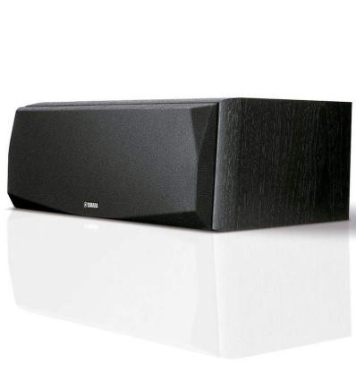 Yamaha NS-P51 altavoces 2.1 con una potecia de 150W