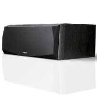 Yamaha NS-P51 altavoces 2.1 con una potecia de 150W Yamaha NS-P51 altavoces 2.1 con una potecia de 150W