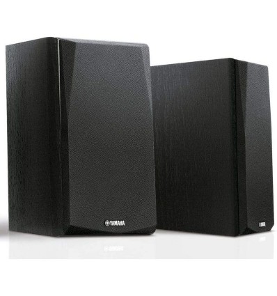 Yamaha NS-P51 altavoces 2.1 con una potecia de 150W