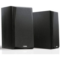 Yamaha NS-P51 altavoces 2.1 con una potecia de 150W Yamaha NS-P51 altavoces 2.1 con una potecia de 150W