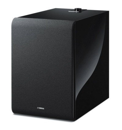 YAMAHA MUSICCAST SUB100