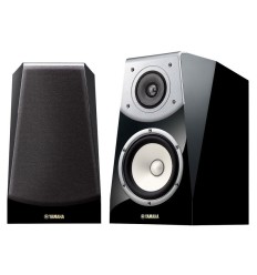 ≫ Comprar Altavoces HiFi 【+141 productos】