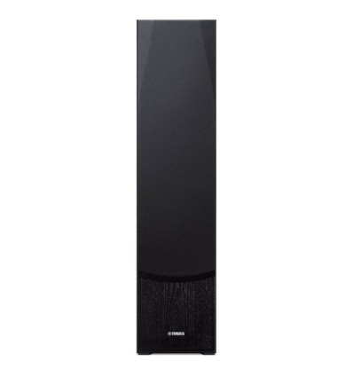 Yamaha NS-F51 Altavoces de suelo clásicos