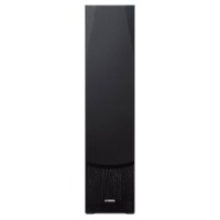 Yamaha NS-F51 Altavoces de suelo clásicos