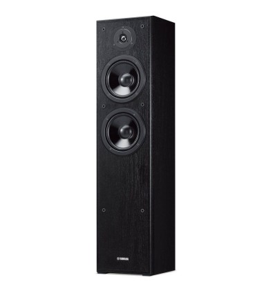 Yamaha NS-F51 Altavoces de suelo clásicos