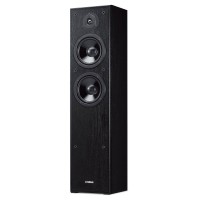 Yamaha NS-F51 Altavoces de suelo clásicos