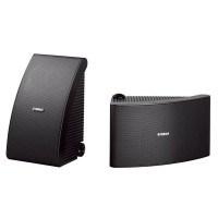 Yamaha NS-AW592 Altavoces para cualquier espacio