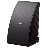 Yamaha NS-AW592 Altavoces para cualquier espacio