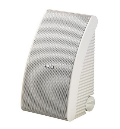 Yamaha NS-AW592 Altavoces para cualquier espacio