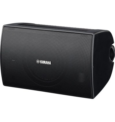 Yamaha NS-AW294 Altavoces para exterior.