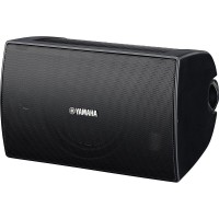 Yamaha NS-AW294 Altavoces para exterior.