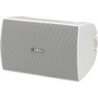 Yamaha NS-AW294 Altavoces para exterior.