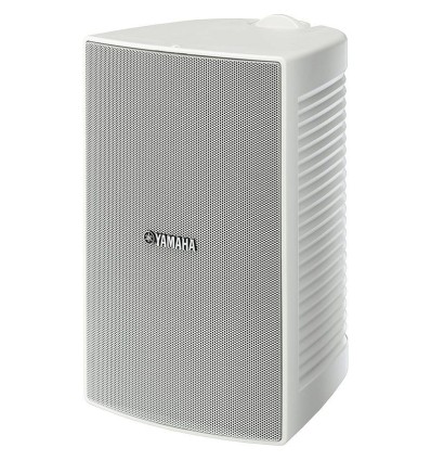Yamaha NS-AW294 Altavoces para exterior.