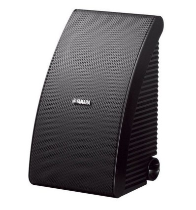 Yamaha NS-AW392 Altavoces para cualquier espacio
