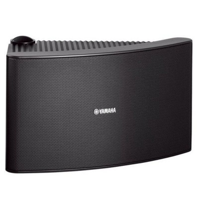 Yamaha NS-AW392 Altavoces para cualquier espacio
