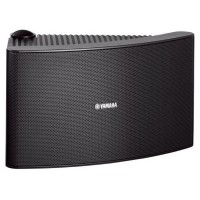 Yamaha NS-AW392 Altavoces para cualquier espacio