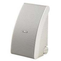 Yamaha NS-AW392 Altavoces para cualquier espacio