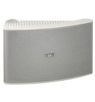 Yamaha NS-AW392 Altavoces para cualquier espacio