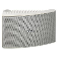 Yamaha NS-AW392 Altavoces para cualquier espacio