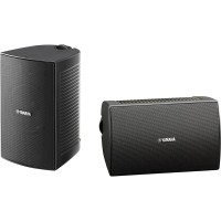 Yamaha NS-AW194 Altavoces para exterior.
