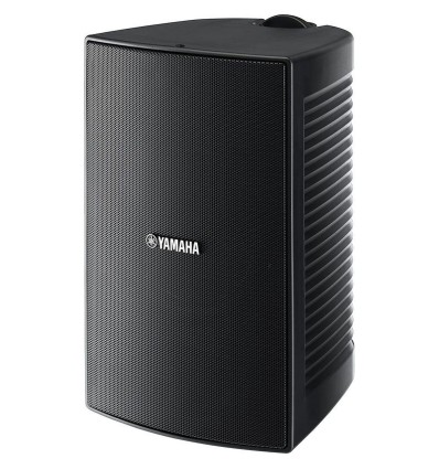 Yamaha NS-AW194 Altavoces para exterior.