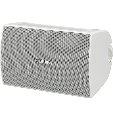 Yamaha NS-AW194 Altavoces para exterior.
