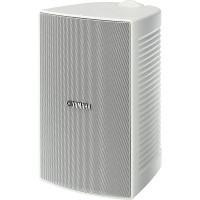 Yamaha NS-AW194 Altavoces para exterior.