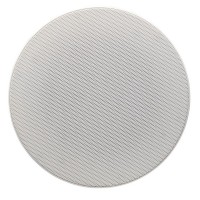 Yamaha NS-IC800 Pareja de altavoces empotrables de 140W