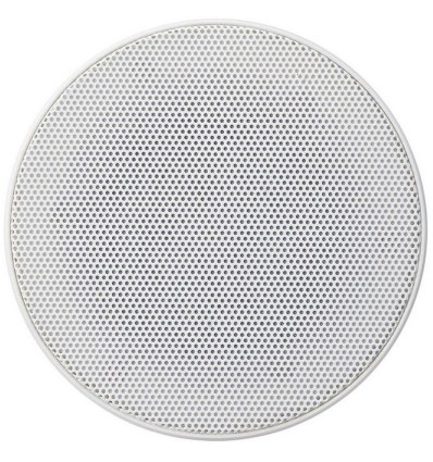 Yamaha NS-IC400 Pareja de altavoces empotrables de 90W
